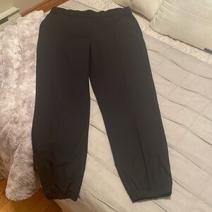 Lululemon Joggers NWOT